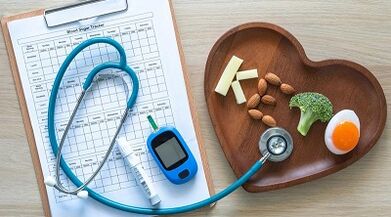 Avantages et inconvénients du régime céto pour perdre du poids