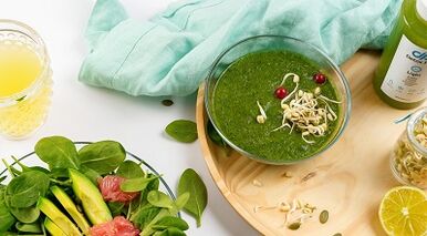 Façons de perdre du poids à la maison